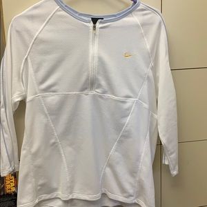 Nike Shirt